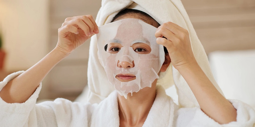 Top 3 Best Brand for Face Mask to Cleanse, Restore, and Nourish a Glowing Complexion